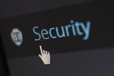 13 Cheap Web hosting security
