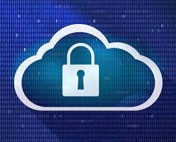 4 Cloud Security is Important for SMBs Secure Cloud