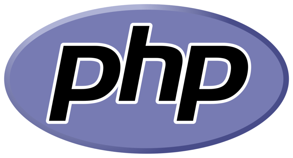 PHP, langage pour les applications et sites Internet
