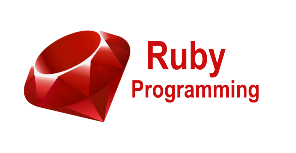 Ruby, langage interprété