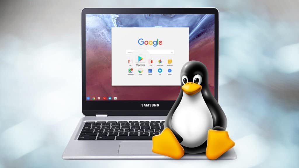 La sécurité des conteneurs Linux