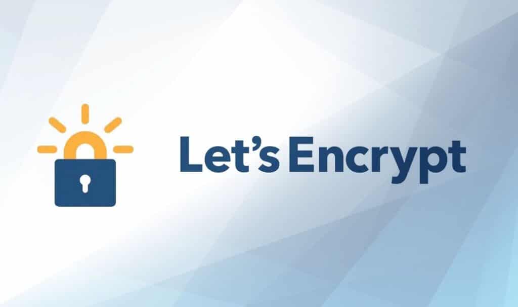 Sécurisez NextCloud avec Let's Encrypt Free SSL